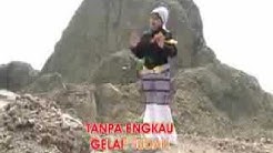 nasidaria semarang lembah duka  - Durasi: 4:35. 