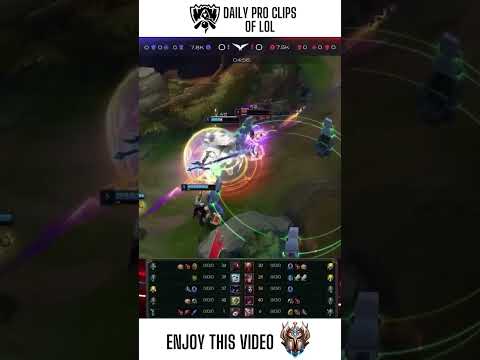 KT Bdd Manage