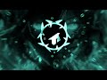 🎧Alan Walker ultraFunk ? 🎧