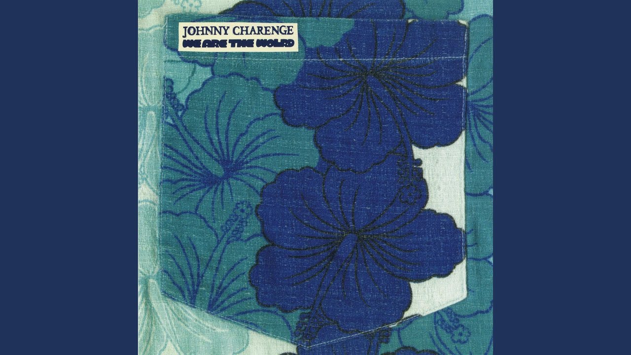 Watch -4 on YouTube Watch -4 on YouTube