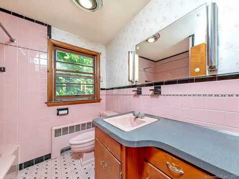 1260 High Road, Berlin, CT home video tour