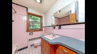 1260 High Road, Berlin, CT 06037 - Single Family - Real Estate - For Sale
