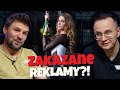 Zgadnij co to za reklama  zakazane reklamy