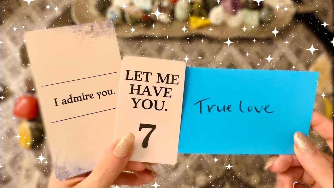 THEY WANT IT ALL WITH YOU This Person Wants To Spend The they-want-it-all-with-you-this-person-wants-to-spend-the