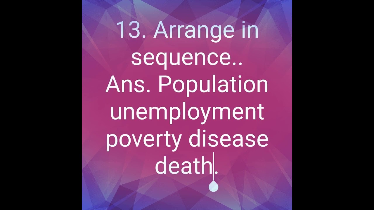AIOAT 2022 Answer key 