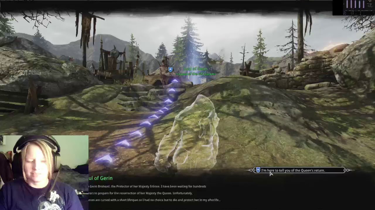 Can't Handle The Brohead.