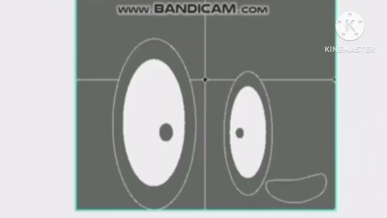 The Longest And Ultimate Blue Mist Plus All Jumpscares Part 1