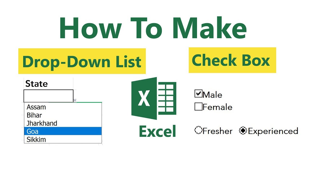 Выпадающий список с чекбоксами. Drop down list in excel. Checkbox excel. Drop down Box. Drop check