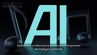 Benvenuti Su Roborhythms Il Futuro Della Musica Generata Dallia