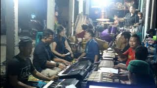 Widodari - denny caknan - guyon waton - cover Kusdy Arjuna X Dita Amelia