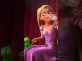 Princess rapunzel disneyforever youtubeshorts frozen disney anna princess rapunzel elsa