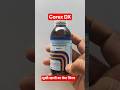 Corex DX Syrup Review | Dry Cough का तुरंत इलाज #coughsyrup #medicine #shorts