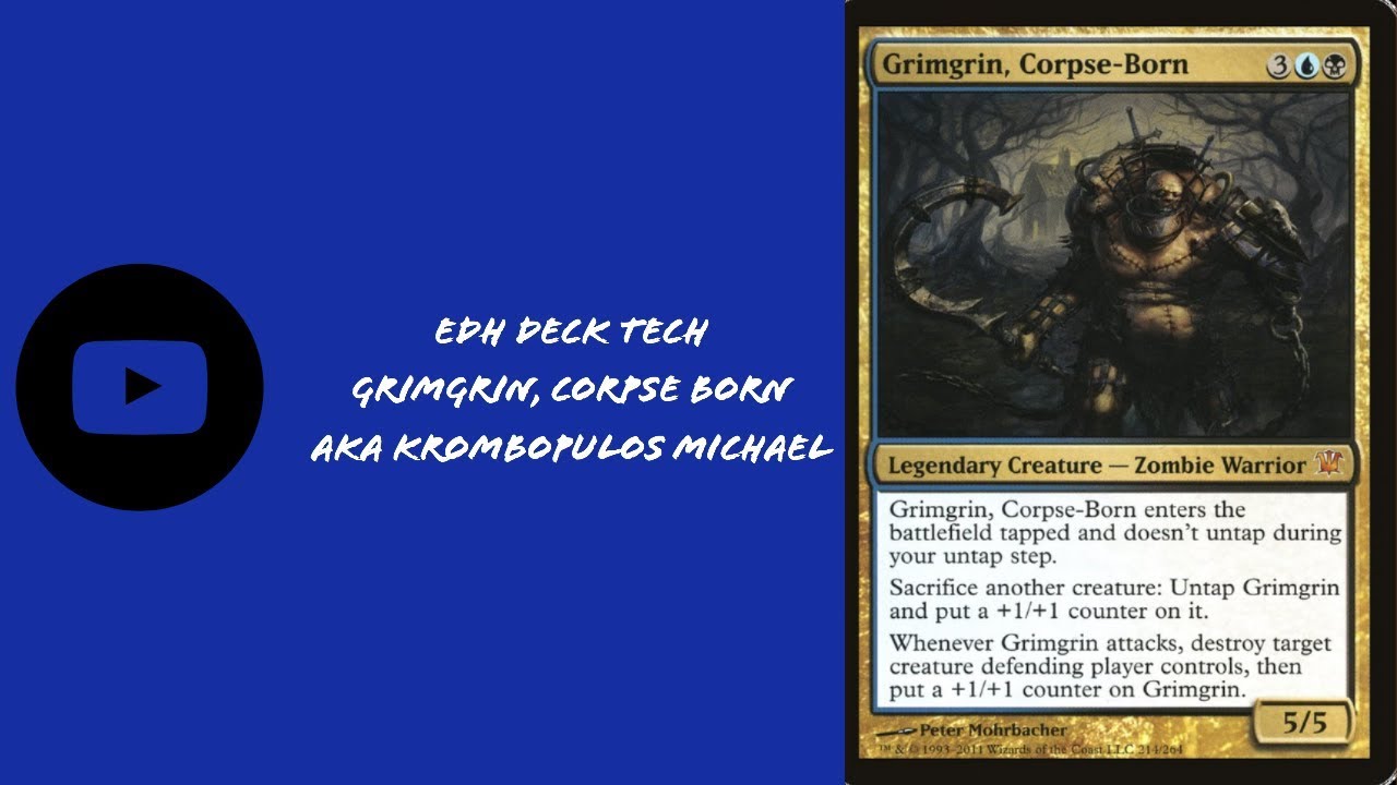 legendary dragon cards mtg Supertype: Legendary, Type: Creature, Subtype: Dragon, 128 cards