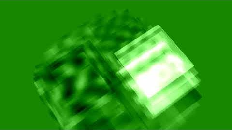 Реконструкция JPEG-изображения из DCT-коэфициентов (IDCT), анимация (2025-12-22)