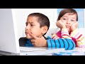 Understanding Math Struggles and Solutions