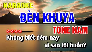 Nhạc sống Nguyễn Linh