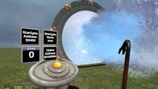 Garrys mod - stargate new wire outputs test *outdated*
