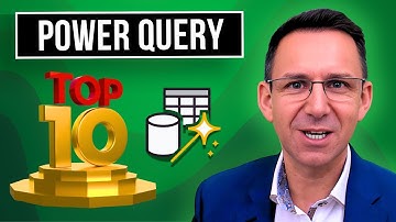 Unlock Excel’s Secret Weapon: Automate Your Data Tasks with These Advanced Tips