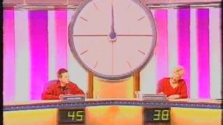Countdown (Show 2)