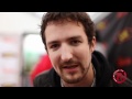 Reading and Leeds 2011 Shorts: Frank Turner
