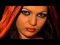 ALISIA BOLKA Алисия Болка 2003 ALISIA BOLKA Алисия Болка 2003