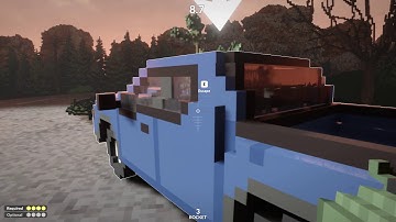 TEARDOWN | Tutorial "Power Outage" with ALL optional objectives