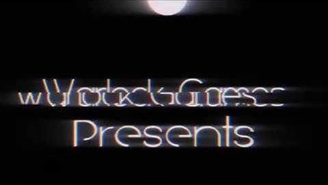 Virtual System XD Development leak