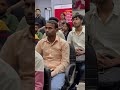 Digital Marketing Workshop 2025 at DIDM Varanasi | Learn From Top Experts