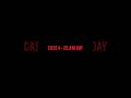 Real Crime Case In America's | True Crime Short #shorts #serialkiler