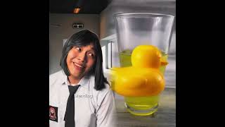 This Is So Funny, I Couldnt Stop Laughing