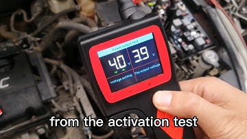 TopDiag  P200 0 5V Power Supply