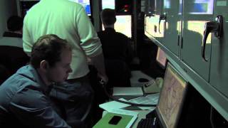 NAVAIR Flight Ready: Airspace Integration