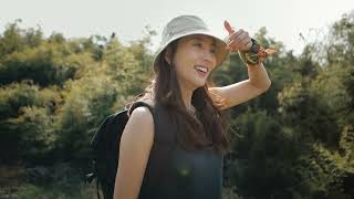 나를 찾아 떠나는 길 'find me' 오세진의 인생그림 #2 보령 오천항