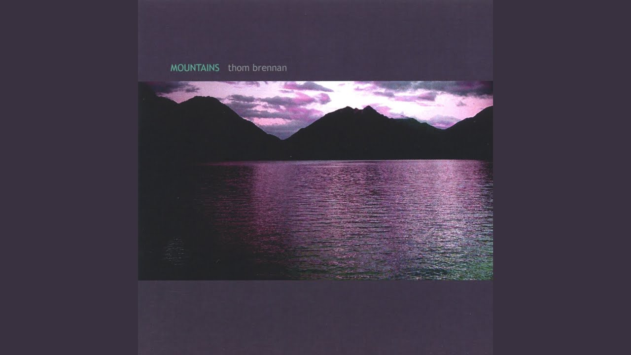 Guarda Monsoon su YouTube Guarda Monsoon su YouTube