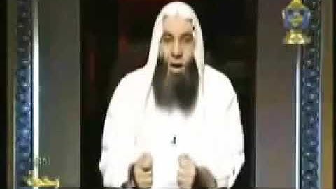 اذكار اليوم والليلة للشيخ محمد حسان.