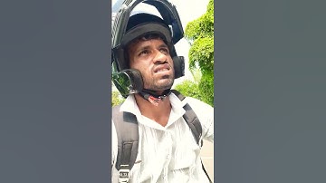 #song #hindisong #love #tereliyehumhaijiye #bollywood #music youtube shorts video 10m view 10k subsc