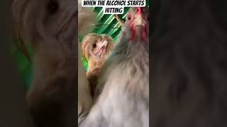  Anger Management Out Now  jay amapiano deepgrove