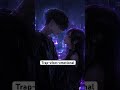 #for #you #viral #emotional#viral