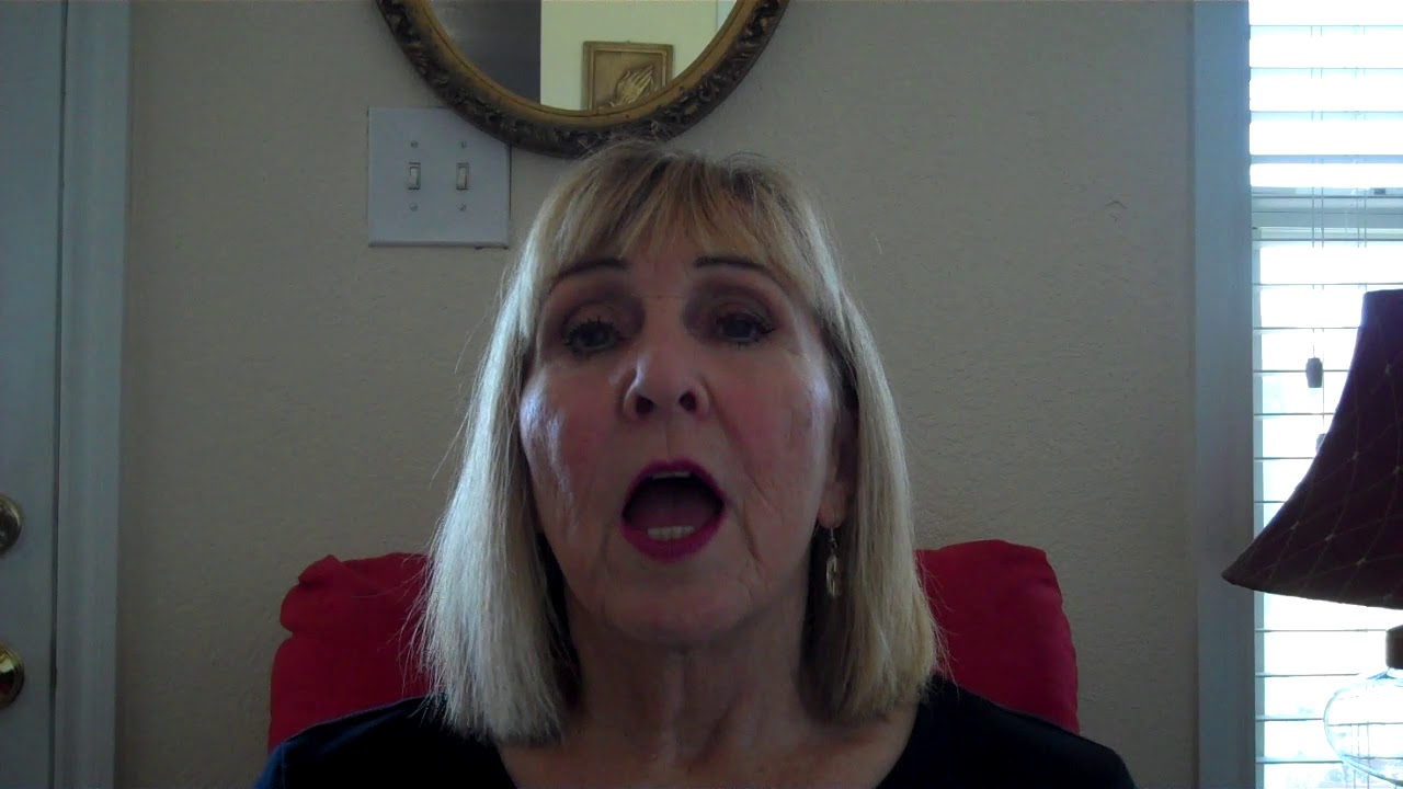da juana byrd astrology