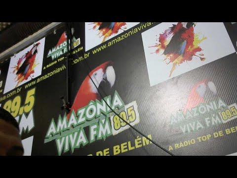  PROGRAMA ADORAI
