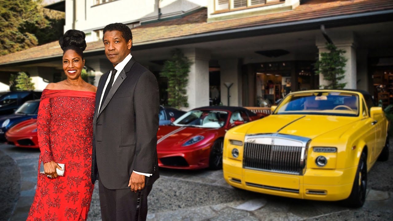 Denzel Washington s Lifestyle 2022 YouTube denzel-washington-s-lifestyle-2022-youtube