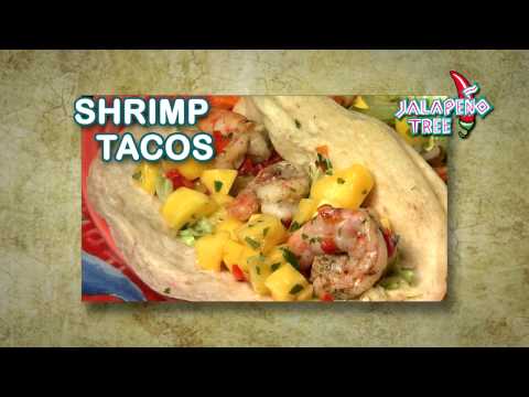 0318-JAL-13-08 Shrimp Tacos