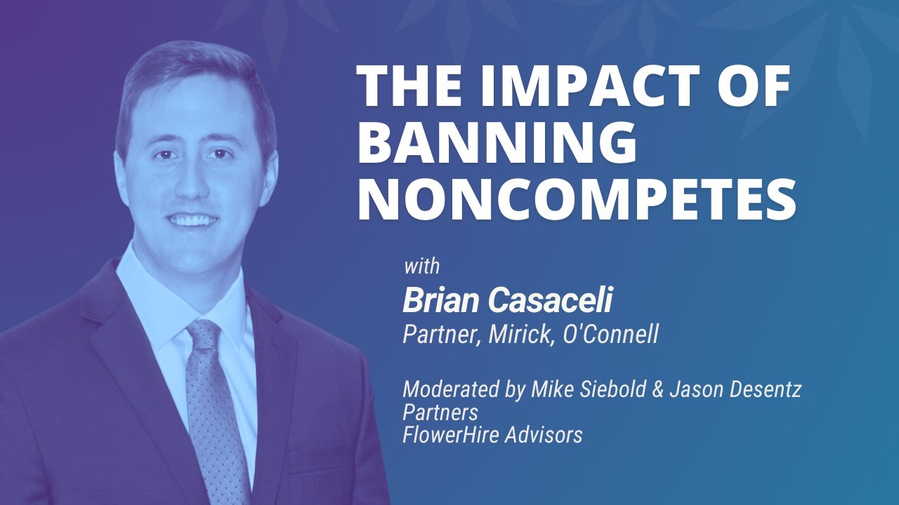 How The Banning Of Non competes Will Impact Employees And Businesses how-the-banning-of-non-competes-will-impact-employees-and-businesses