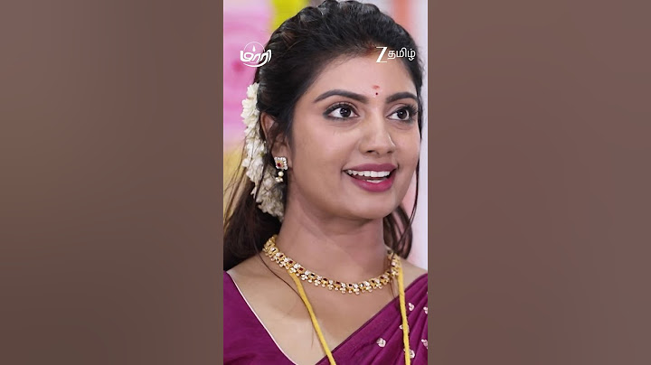 Maari (மாரி) | EPI-948| திங்கள்-சனி | மாலை 6 மணிக்கு | Zee Tamil #shorts #ytshorts