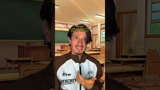 EL SECRETO DE MI PAPÁ 🐺😭 | Fabru Blacutt