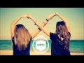 Madilyn Bailey - The Moment (Nick Kech Bootleg)