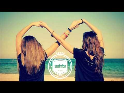 Nick Kech - The Moment (Feat. Madilyn Bailey)