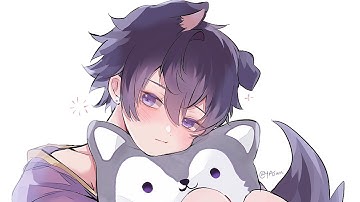 【10/10/2022】FIRST TIME LAYERS OF FEAR BUT I