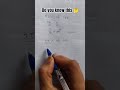 Percentage Super Fast trick 🔥😎#maths #mathstricks #percentage #viral #ytshorts