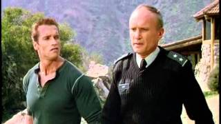 COMMANDO.mp4